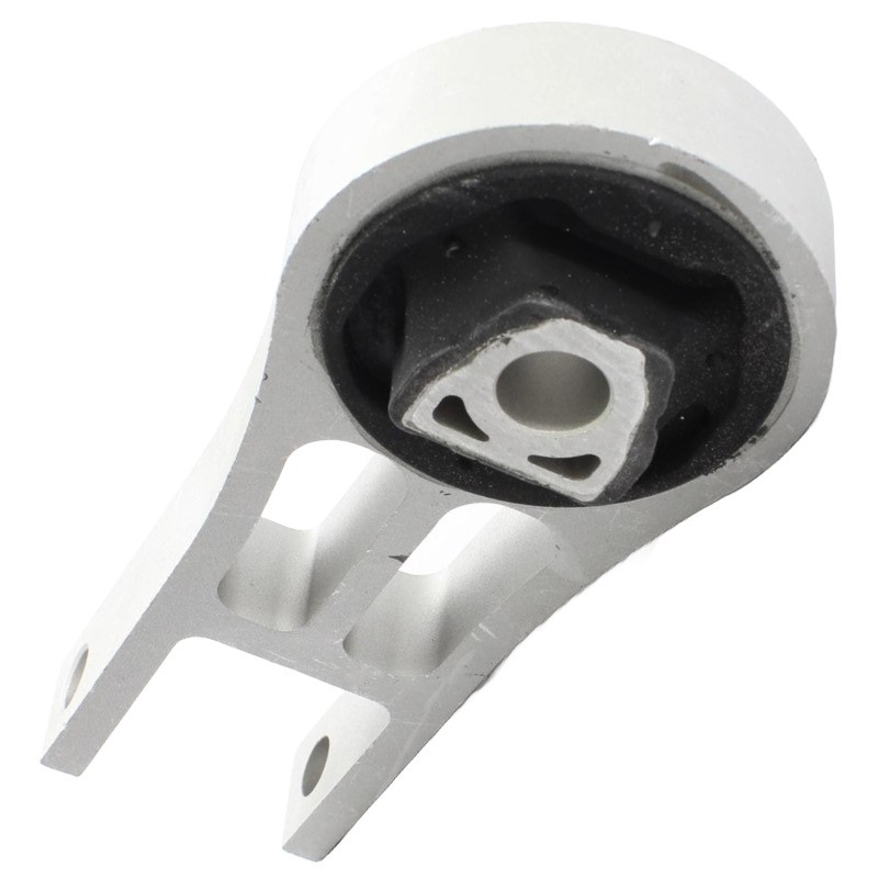 SOPORTE DE TORSION TRASERO CHRYSLER 200 V6 3.6L 2015-2017