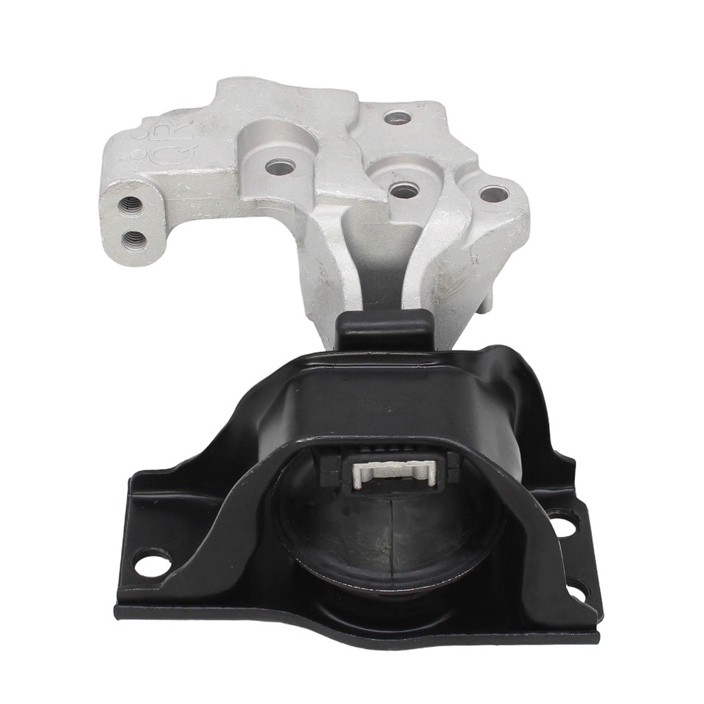 Soporte Motor Frontal Derecho Hidraulica Rogue 08-13
