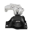 Soporte Motor Frontal Derecho Hidraulica Rogue 08-13
