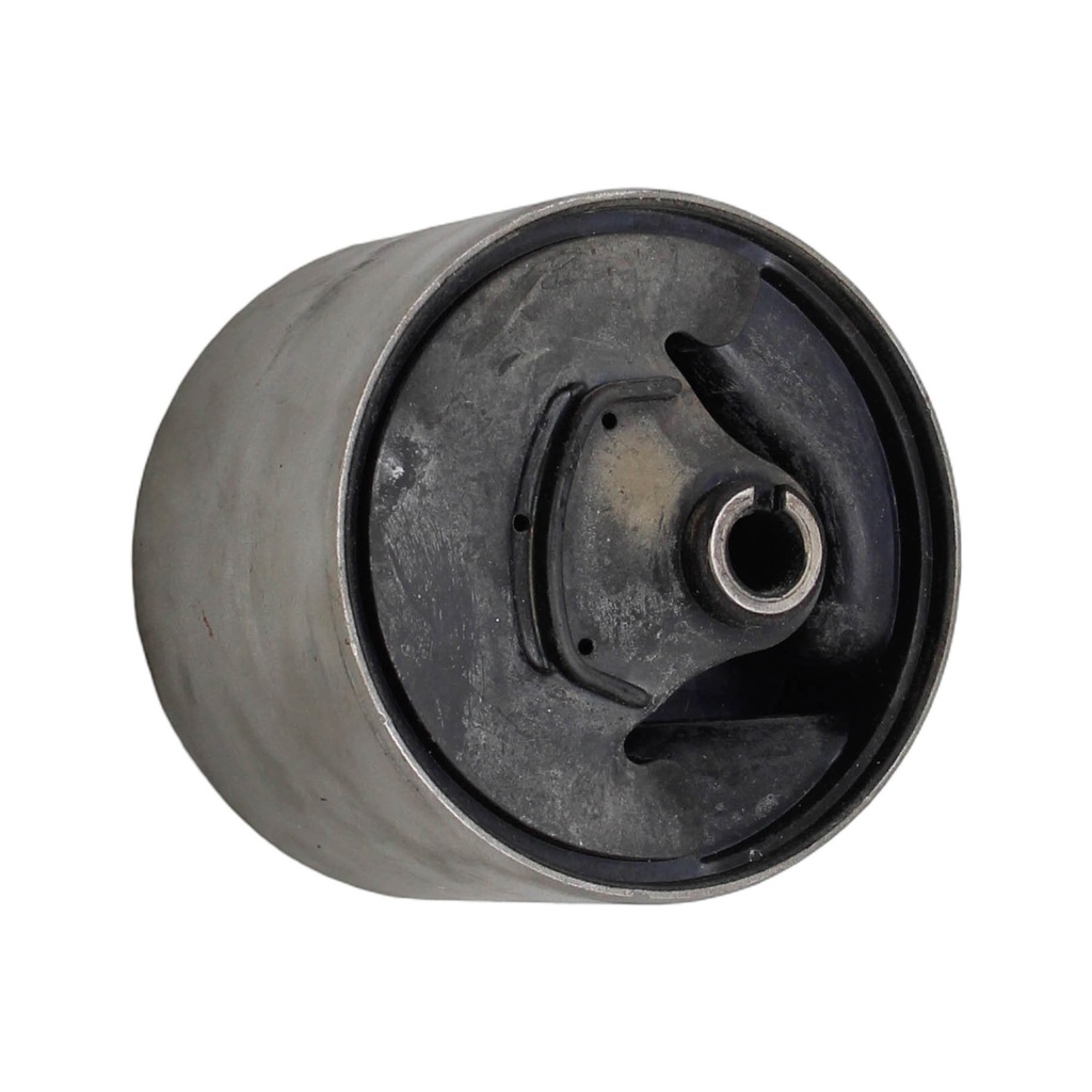 Soporte Motor Trasero Repuesto Soporte X-Trail 02-07