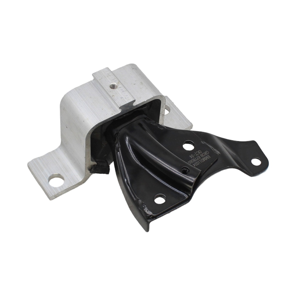 Soporte Motor Frontal Derecho 8 Val. Sandero 10-16