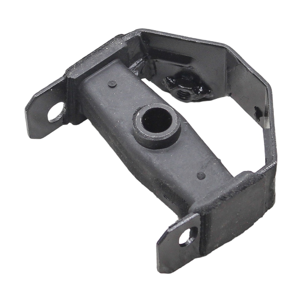 Soporte de Palanca Delantero Sentra 88-91