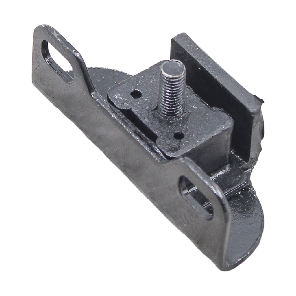 Soporte de Palanca Delantero Sentra 82-86