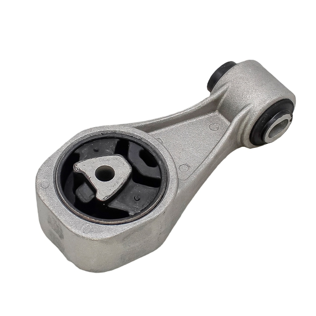 Soporte Motor Frontal Derecho De torsion Juke 11-18