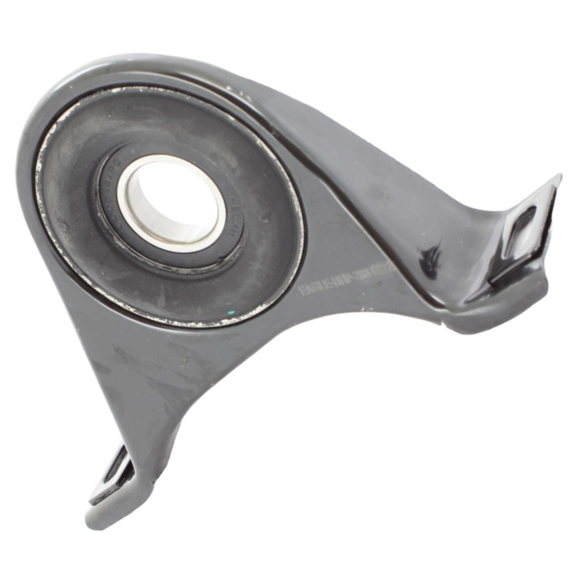 SOPORTE DE FLECHA CARDAN CENTRAL CHRYSLER 300 L4 2.7L 2005-2010