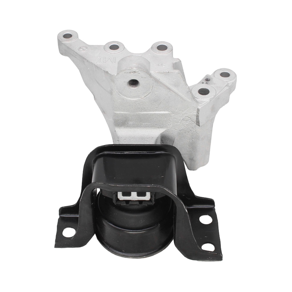 Soporte Motor Frontal Derecho Hidraulica Juke 11-17