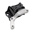 Soporte Motor Derecho Hidraulica March 12-23
