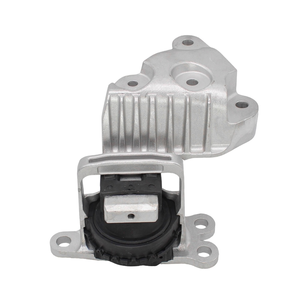 Soporte Motor Frontal Derecho Hidraulica Rogue 14-19