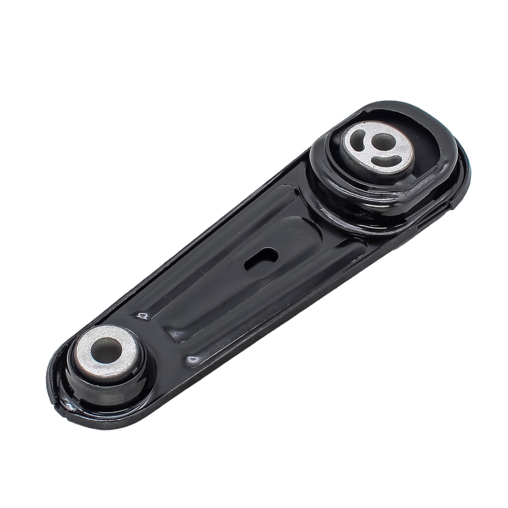 Soporte Motor Trasero De torsion Rogue 14-19
