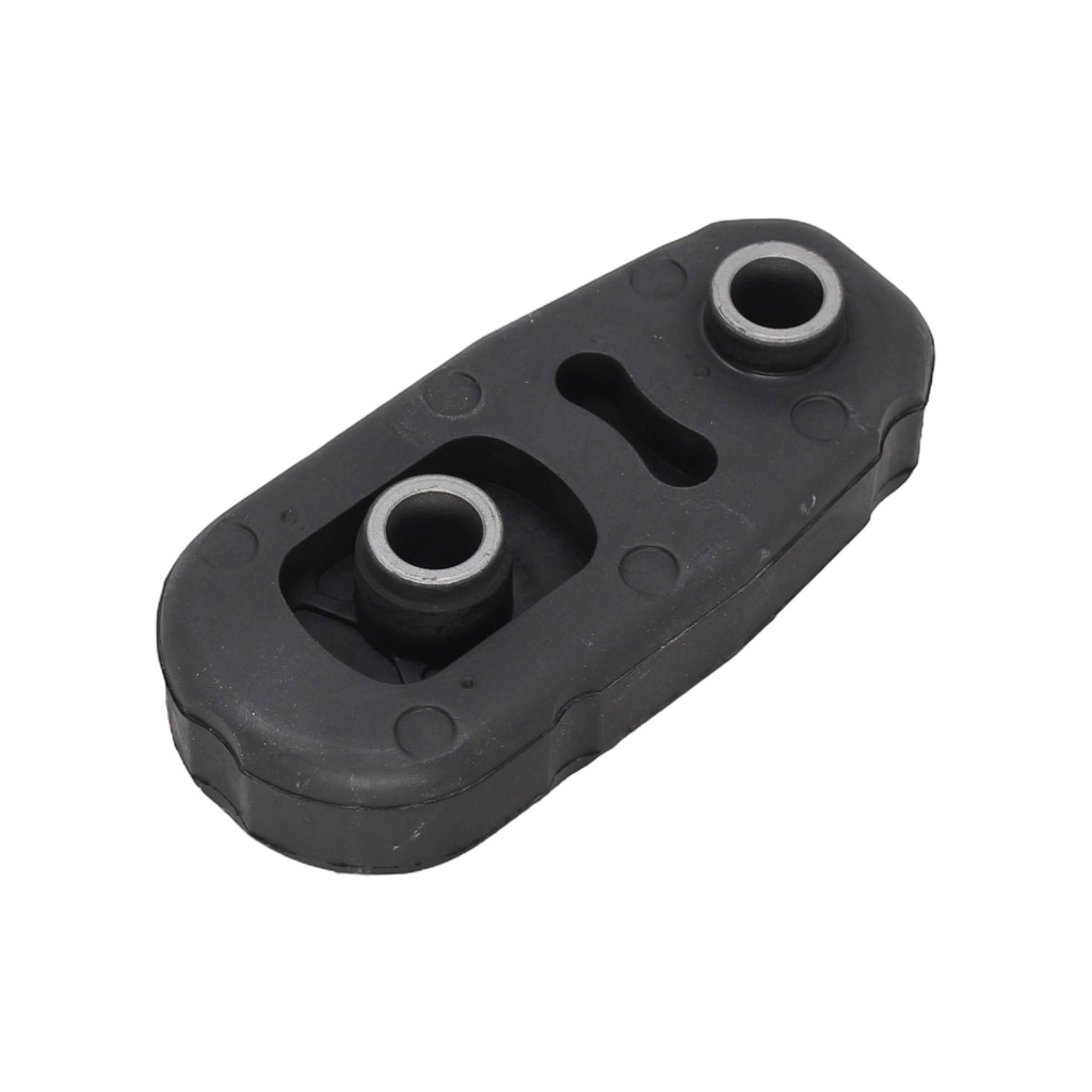 Soporte Motor Izquierdo De torsion Sentra 07-12