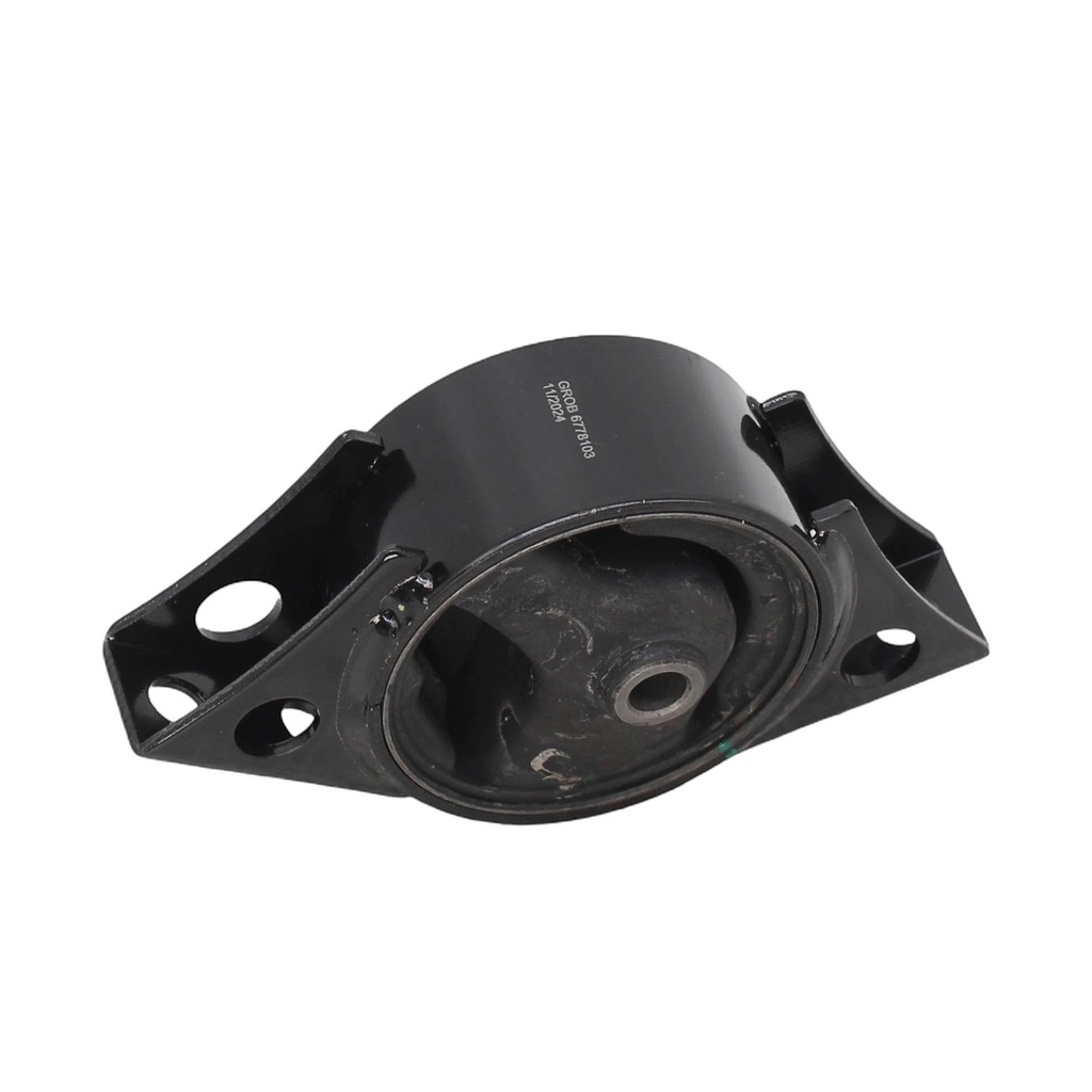 Soporte Motor Trasero G20 91-96