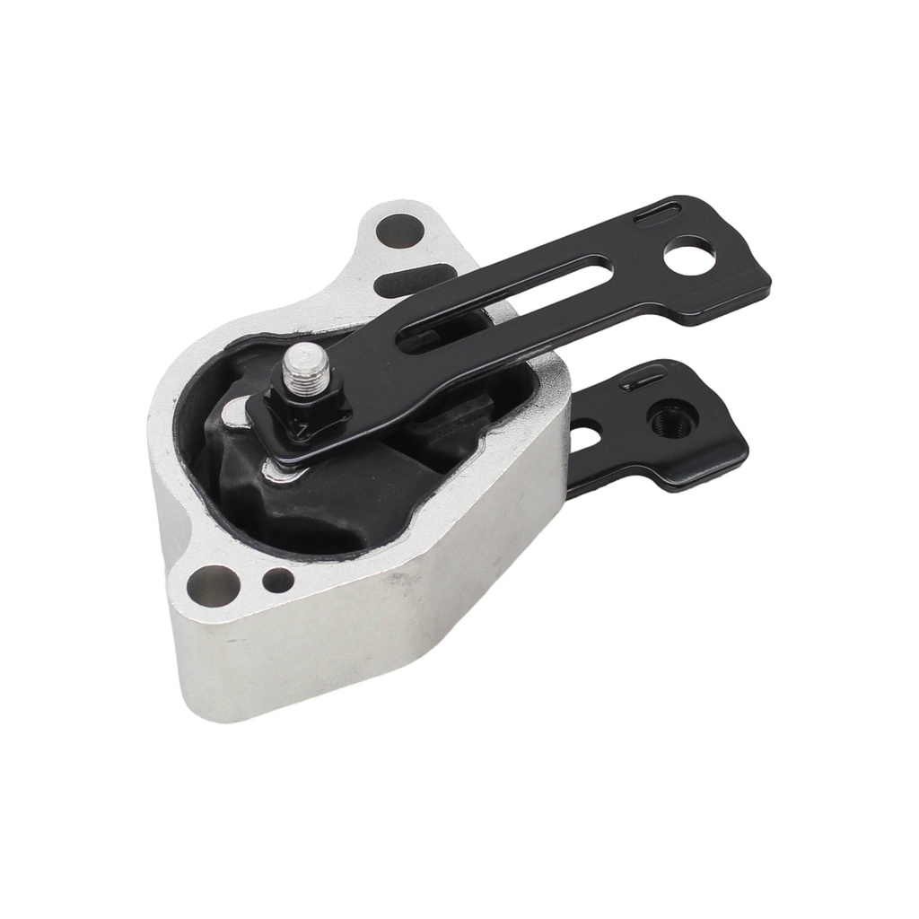 Soporte Motor Trasero Hibrido Altima 07-11