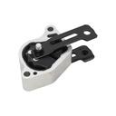 Soporte Motor Trasero Hibrido Altima 07-11