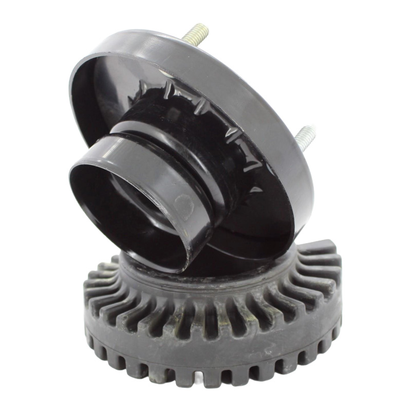 BASE DE AMORTIGUADOR DELANTERO DERECHO CHRYSLER 300 L4 2.7L 2005-2010
