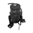 Soporte Motor Trasero QX60 14-20