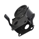Soporte Motor Trasero Bujes Solidos S/Sensor Altima 02-06