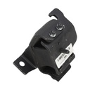 Soporte Motor Frontal Derecho Diesel NV350 14-18