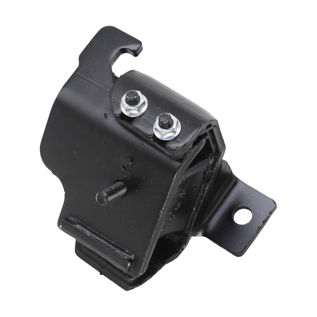 Soporte Motor Frontal Izquierdo NV350 14-18