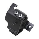 Soporte Motor Frontal Izquierdo NV350 14-18
