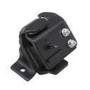Soporte Motor Frontal Derecho Gasolina Urvan 08-13