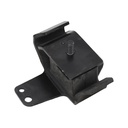 Soporte Motor Frontal Izquierdo Frontier 98-04