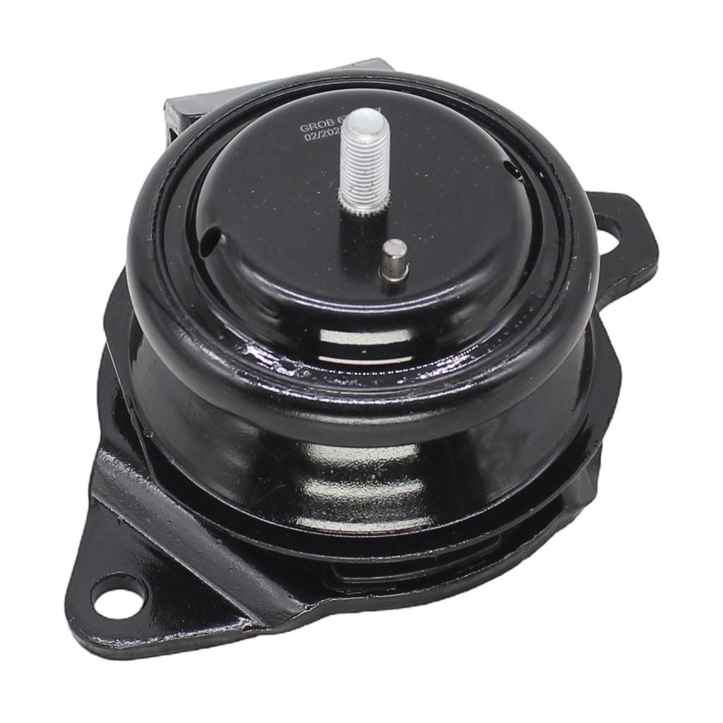 Soporte Motor Frontal Derecho Izquierdo Nissan Pick-Up 86-96