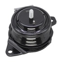 Soporte Motor Frontal Derecho Izquierdo Nissan Pick-Up 86-96