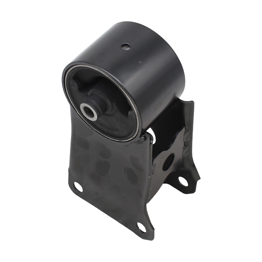 Soporte Motor Trasero I30 96-01