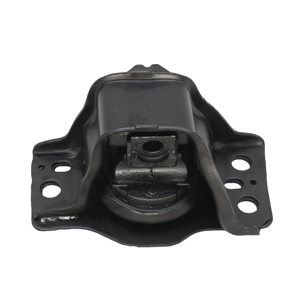 Soporte Motor Frontal Derecho 16 Val. Aprio 08-10