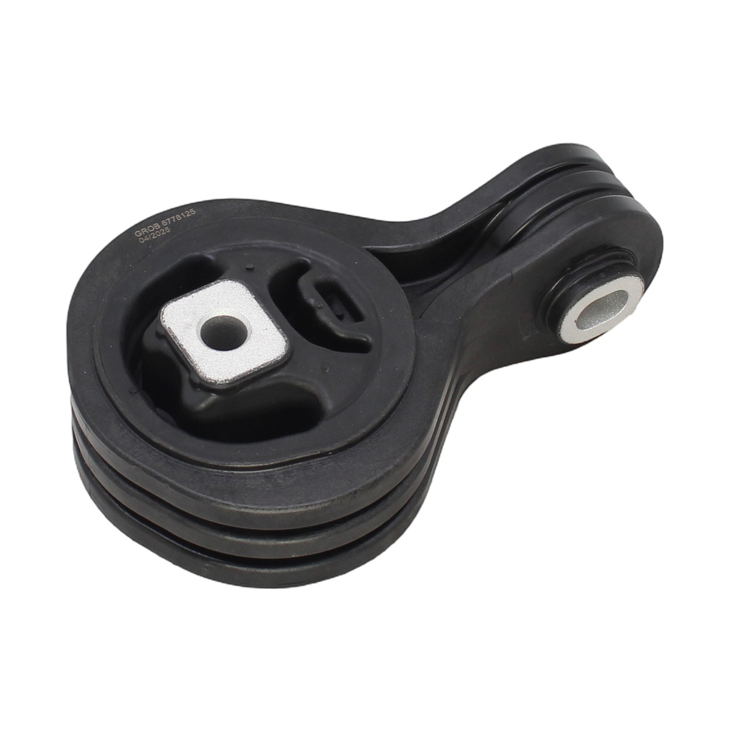Soporte Motor Derecho De Torsion QX60 14-17