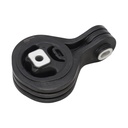 Soporte Motor Derecho De Torsion QX60 14-17
