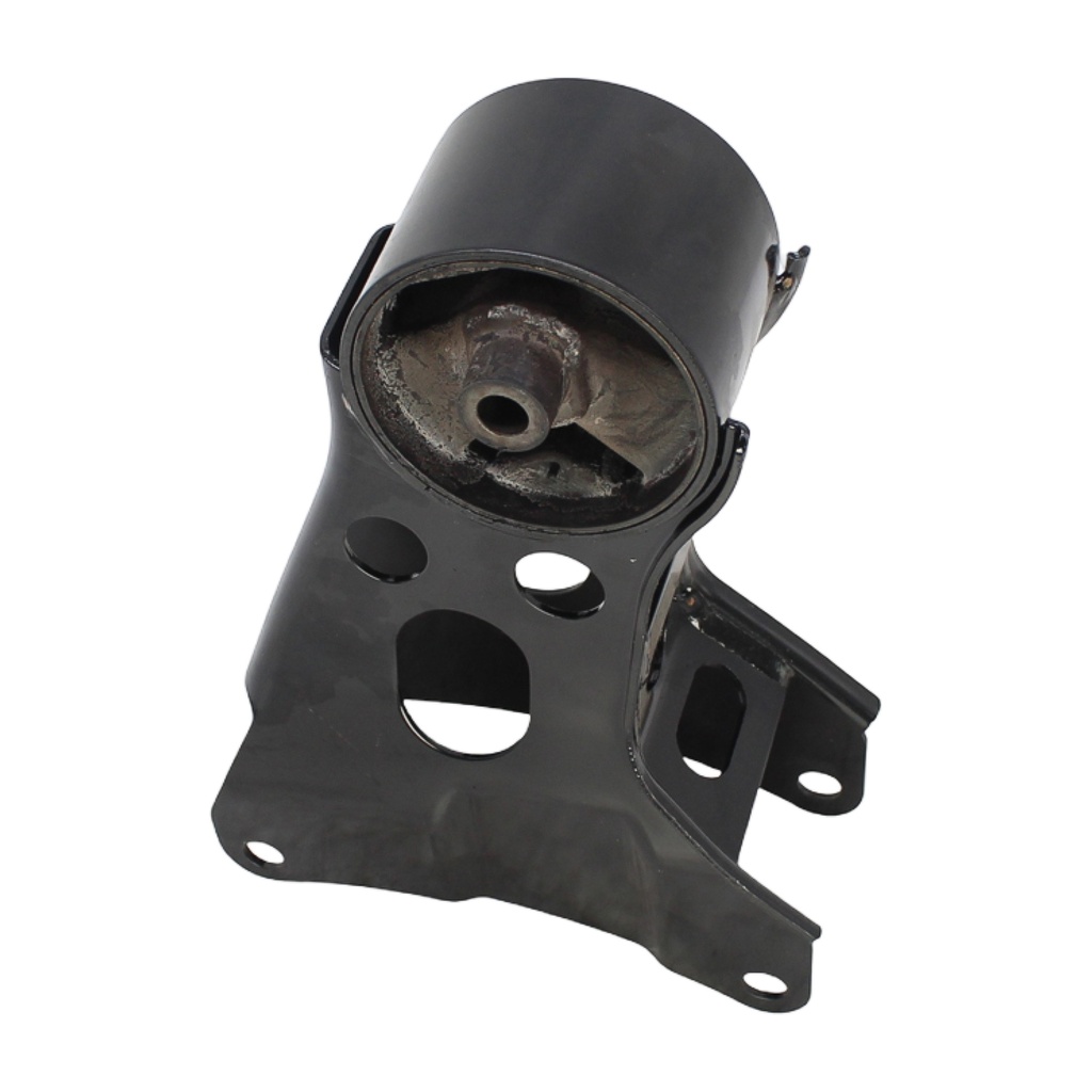 Soporte Motor Trasero Sentra 02-06