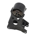 Soporte Motor Trasero Sentra 02-06