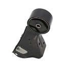Soporte Motor Trasero Derecho SOHC Maxima 89-94