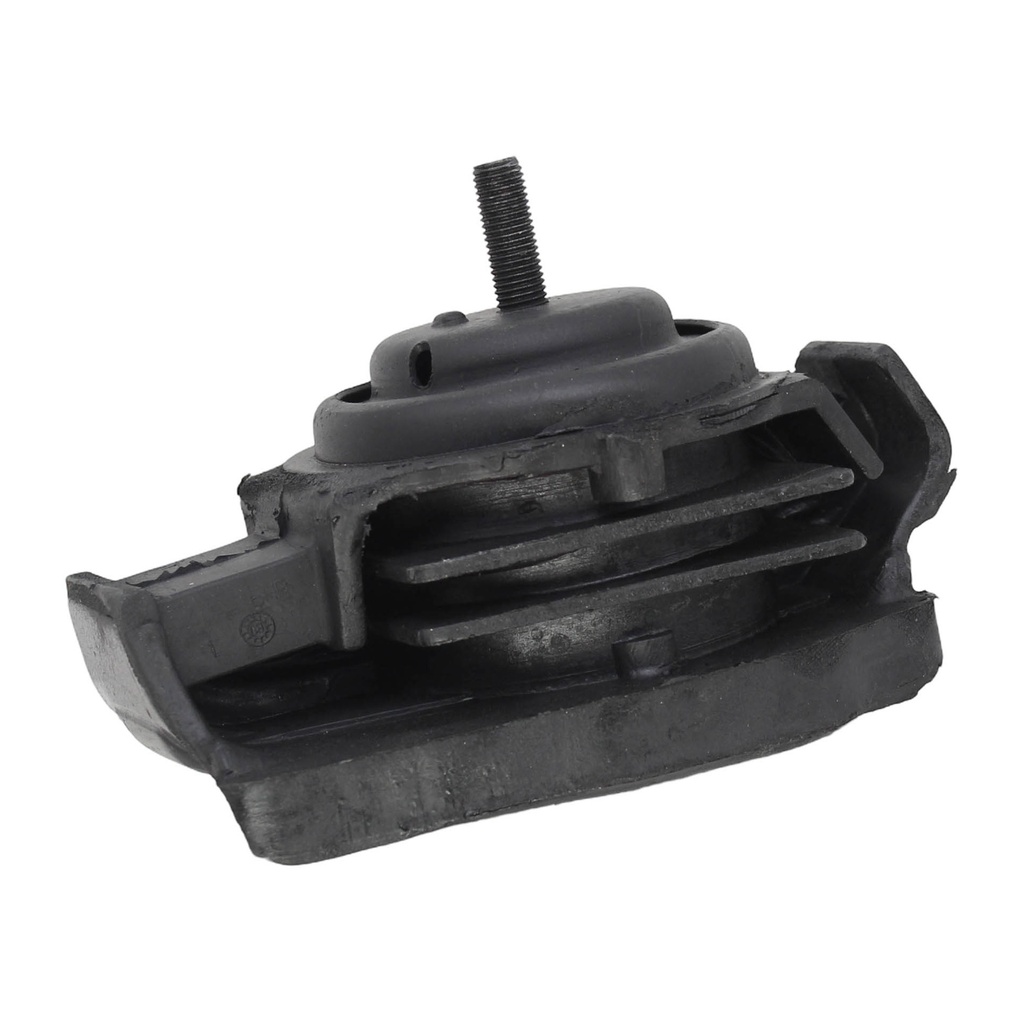 Soporte Motor Frontal Derecho Izquierdo 240SX 89-98