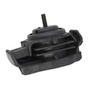 Soporte Motor Frontal Derecho Izquierdo 240SX 89-98