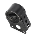 Soporte Motor Frontal Altima 02-06