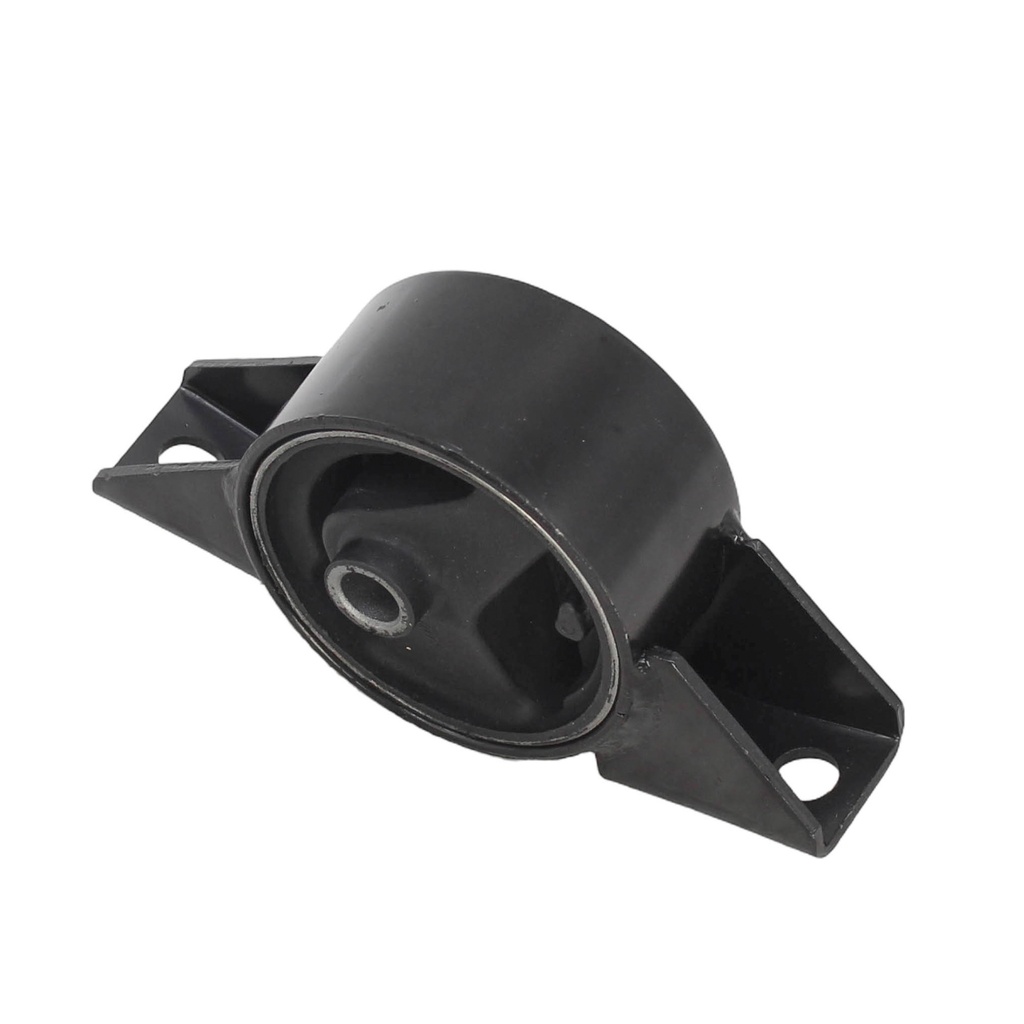 Soporte Motor Trasero Sentra 91-99