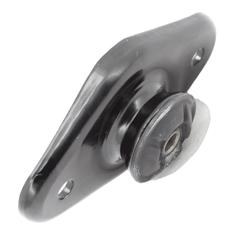 BASE DE AMORTIGUADOR TRASERO DERECHO CHRYSLER 300 L4 2.7L 2005-2010