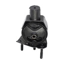 Soporte Motor Trasero Izquierdo Villager 99-02