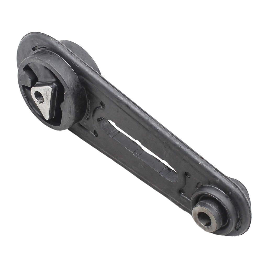 Soporte Motor Trasero De torsion Aprio 08-10