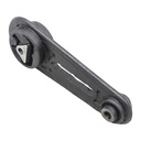 Soporte Motor Trasero De torsion Aprio 08-10