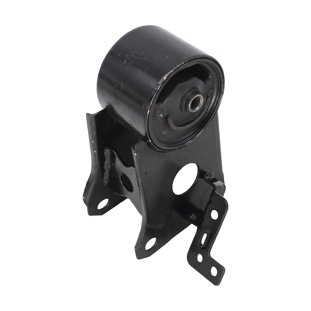 Soporte Motor Trasero Maxima 02-03