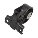 Soporte Motor Trasero Altima 07-13