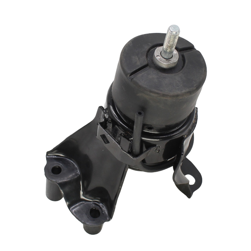 Soporte Motor Trasero JX35 13-13