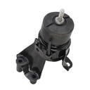 Soporte Motor Trasero JX35 13-13