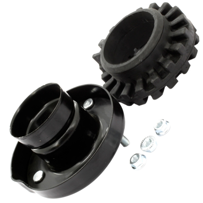 BASE DE AMORTIGUADOR DELANTERO DERECHO CHRYSLER 300 L4 2.7L 2010