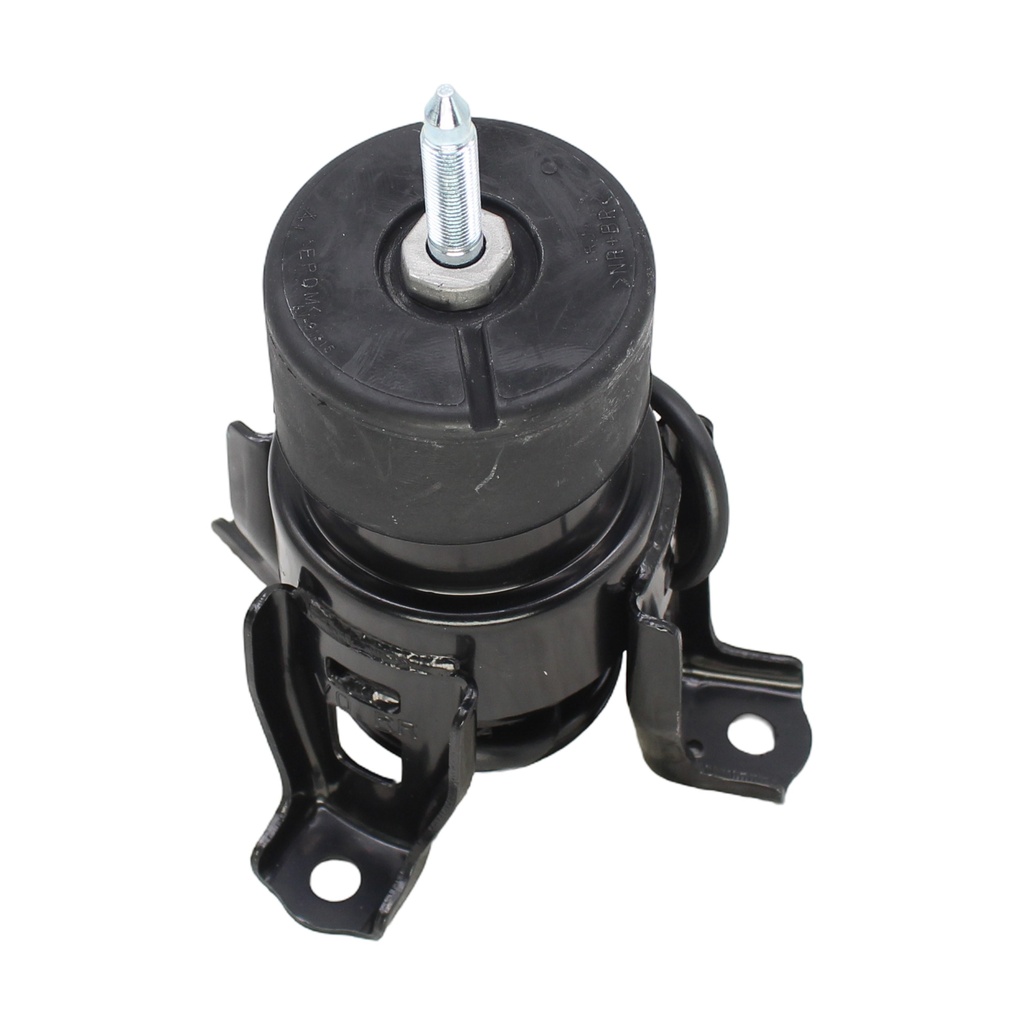 Soporte Motor Trasero JX35 13-13