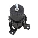 Soporte Motor Trasero JX35 13-13