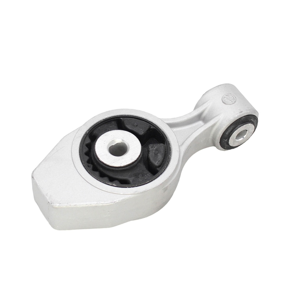 Soporte Motor Derecho De Torsion JX35 13-13